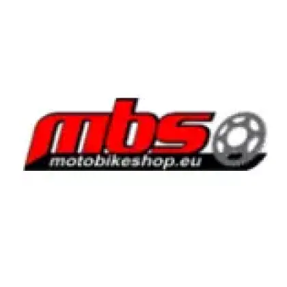 Motobikeshop
